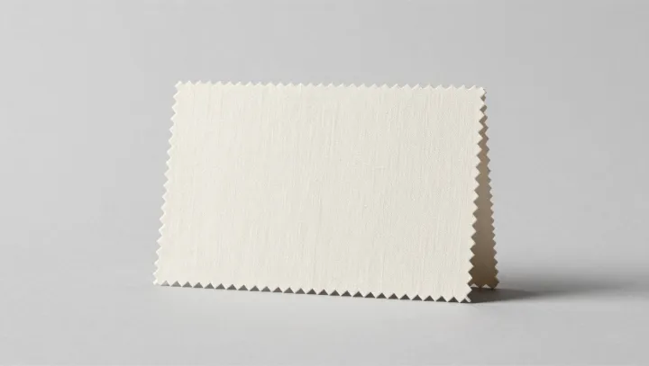 Серьёзно, вот за этот почти белый все так тащатся