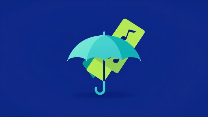 Disney’s “Timeless” Magic Runs on Fragile Paper