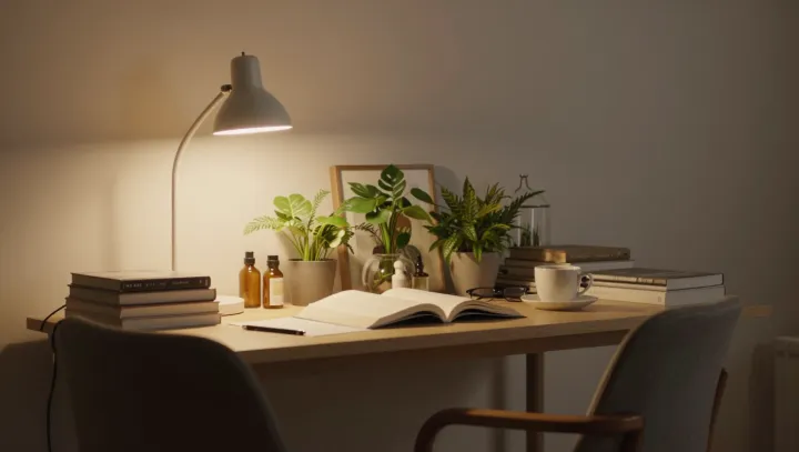 серьёзно? книжка вместо дофамина из рилсов…