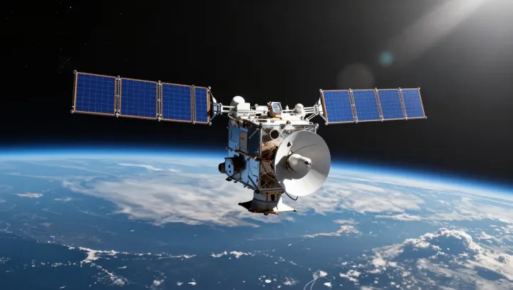 Charting an Interstellar Visitor’s Path to Our Galactic Core