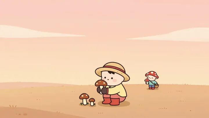 Идеальные герои? да ну, мелкая подлость честнее