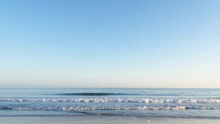 Как имя Valentino превратилось из названия деревни в тайный код