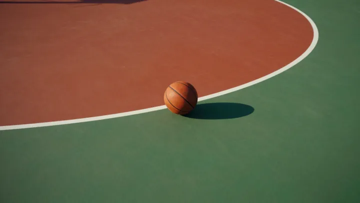 Why Hand-Fit Basketballs Beat Price Tags