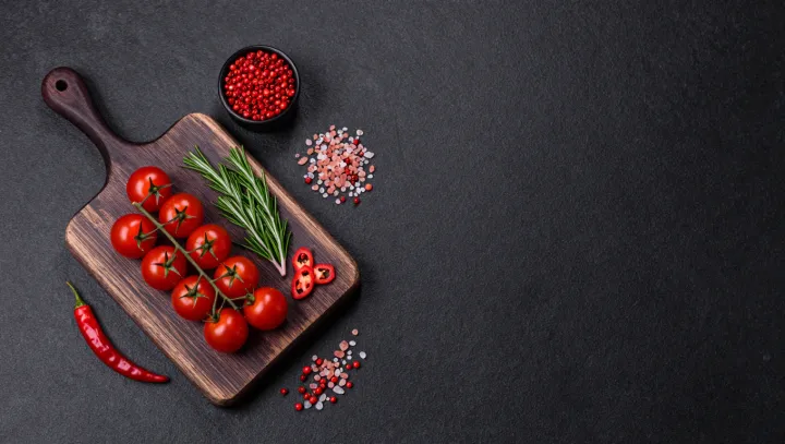 The humble fruit outsmarting trendy snacks