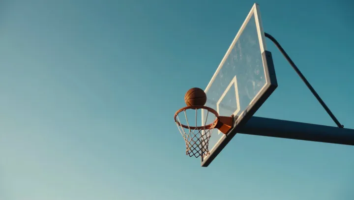 Why Fewer Moves Win More Games