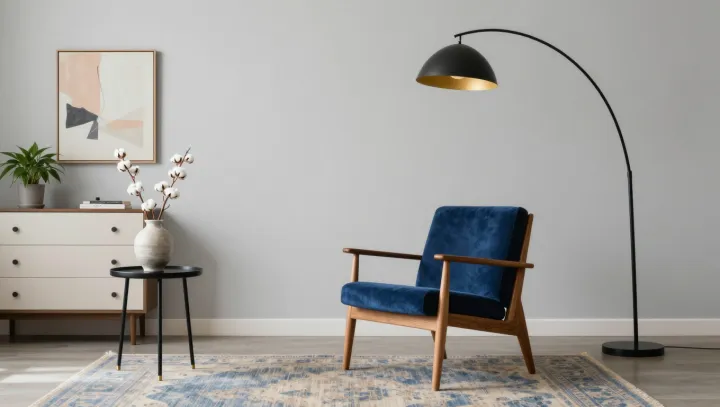 The Floor Plan Trap First‑Time Buyers Miss