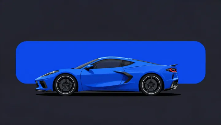 Why Designers Still Start With Pencil Lines