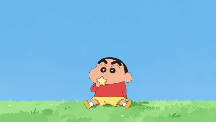 The Cartoon Mirror Growing Up With Its Viewers