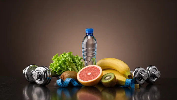 The “Normal” Foods Aging Your Arteries