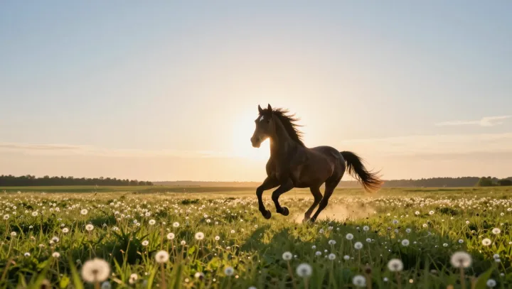 Z tlustého prcka k jednomu kopytu… fakt jo?