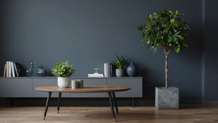 How Houseplants Quietly Hack Your Indoor Air