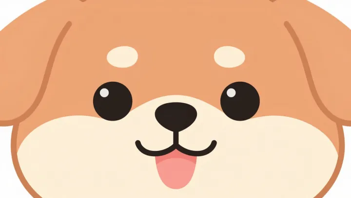 два кружка и палка, а эмоций больше чем от фотки