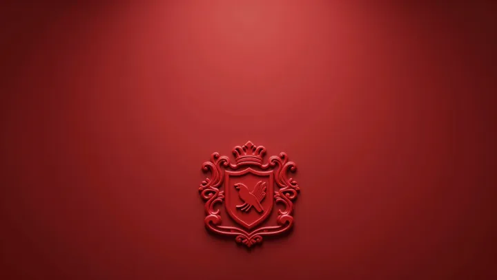 From League Skeptic to Data Obsessive