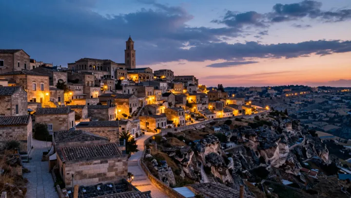 Why So Many First-Time Data Tourists Now Choose Slovenia Over Paris