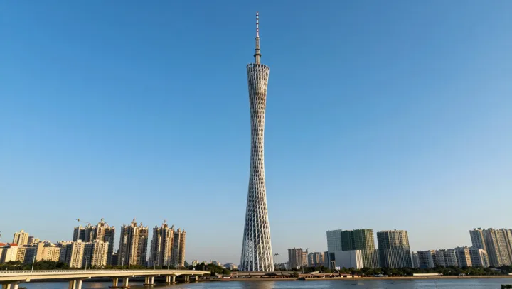 Five Tokyo Stops, One Effortless City Adventure