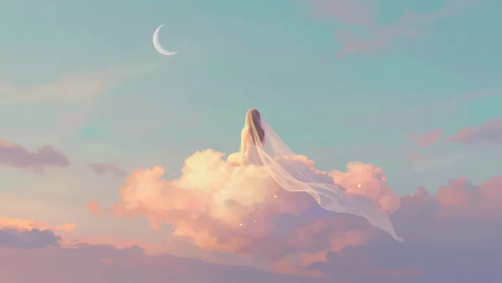 А если твой мозг просто медленнее, это провал?