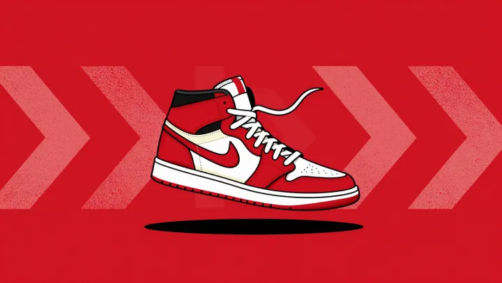 From Factory Floors To Billion-Dollar Drops