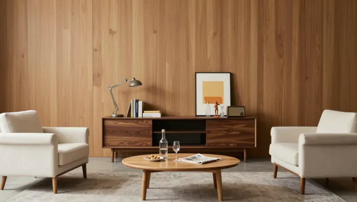 Soft Homes, Hard Conversations