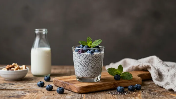 Сладкий фрукт и почти ноль калорий, это как вообще