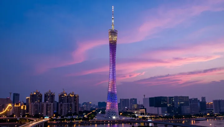 Why Mount Fuji Sharpens in Tokyo’s Winter Sky