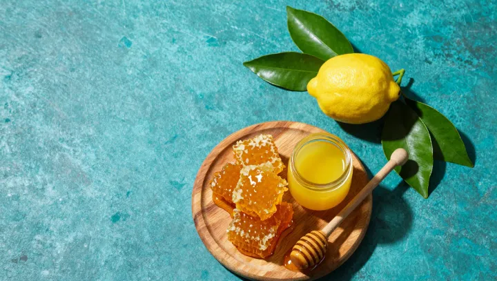 От повязки на рану до чемпиона по сроку годности