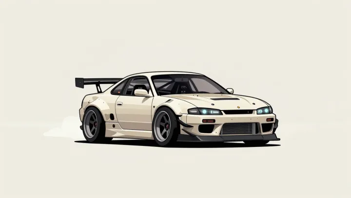 Your Car Outsmarts Apollo’s Guidance Computer