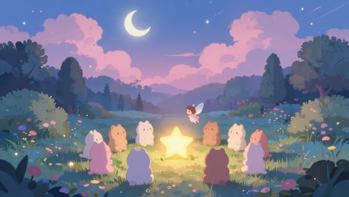 Почему проговаривание эмоций помогает выбраться из ямы быстрее