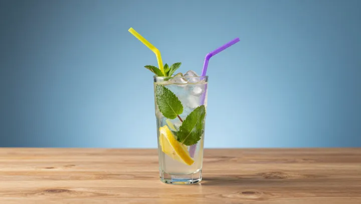 The Sweet Trap Inside ‘100% Pure’ Juice