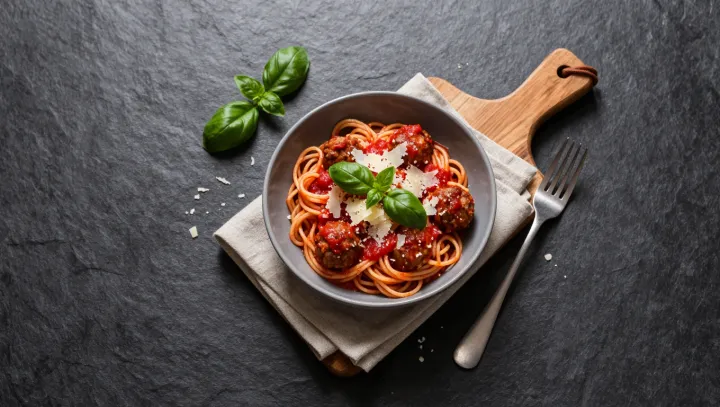 The Three Snack Label Lines That Now Count