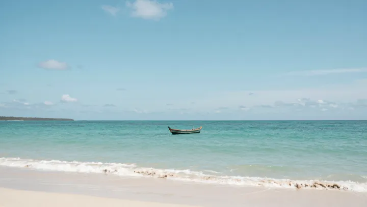 Why Ships Mix Submarine Hulls And Skyscraper Tops