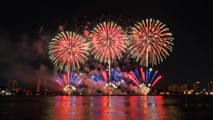 New Year Rules That Quietly Rewire Your Brain