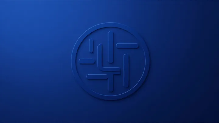 PSG’s Wealth, Stars And A Missing Trophy