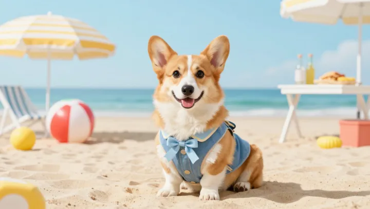 Когда облизывание лап говорит о скрытой боли