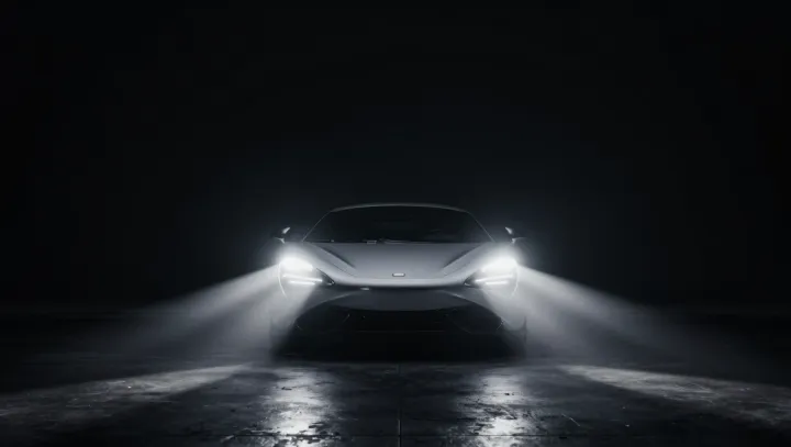 Why cars crash themselves before you do