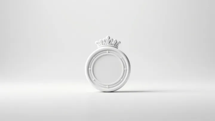 Реал как бизнес? да ну, откуда столько бабла