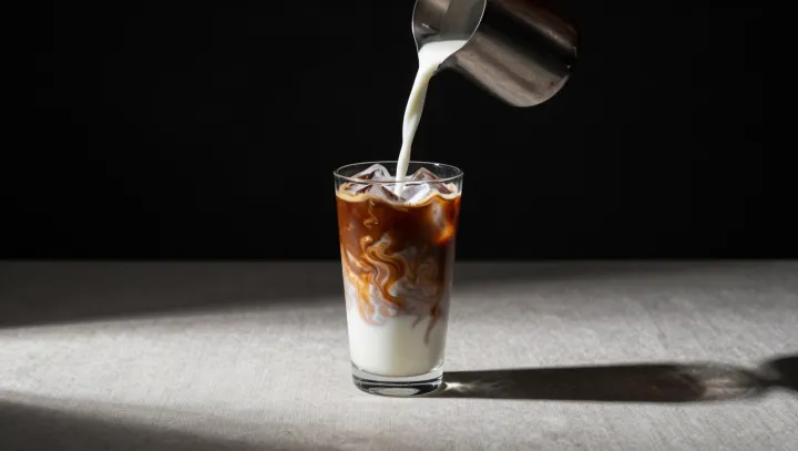 Why Coffee Plus Tea May Protect Your Heart