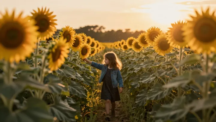 Paradox propojeného dětství