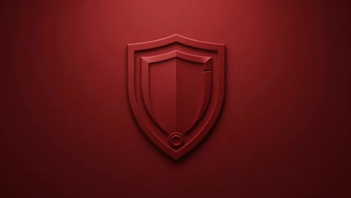 Inside Barça’s Quiet Youth-Lab Revolution