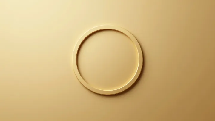 Долги, почти банкрот, а теперь завод по звёздам?!