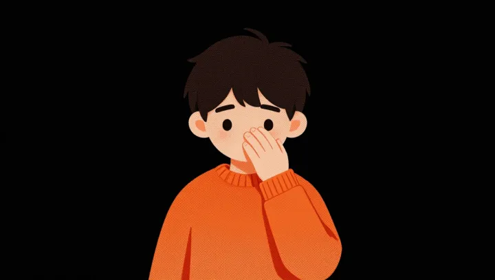 Tiny emoji, big shifts in how we read