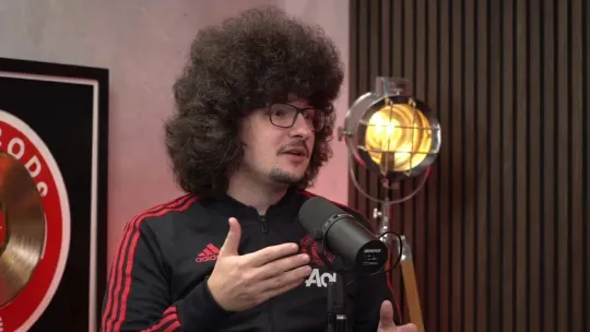 Hasrat potong rambut tertangguh gara-gara West Ham