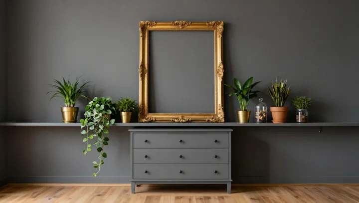 Méně krabic, víc klidu? hlava mi to nebere