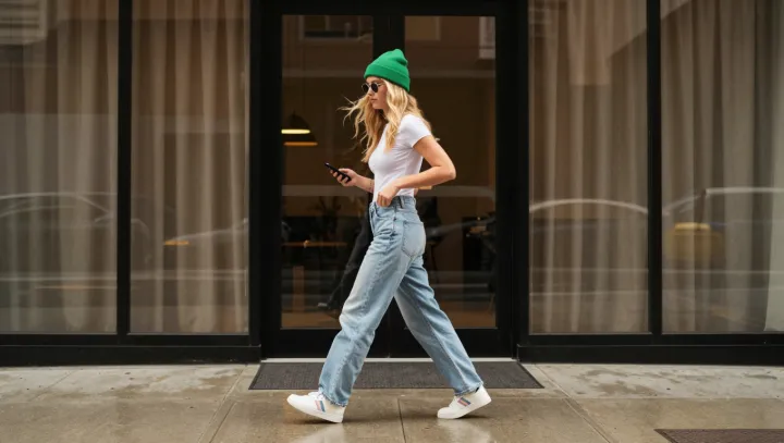 Почему дресс‑коды строже, чем мода