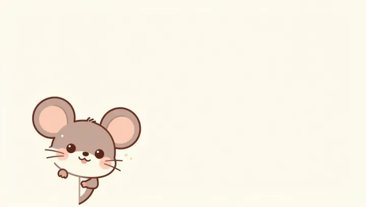 Почему «Том и Джерри» до сих пор ставит в тупик студентов киношкол