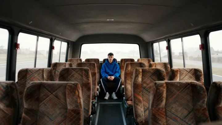 Love, dopamine and the paradox of stability