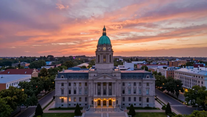 The quiet luxury campuses reshaping appeal