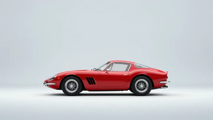 Боковое зрение и скрытое распознавание угроз