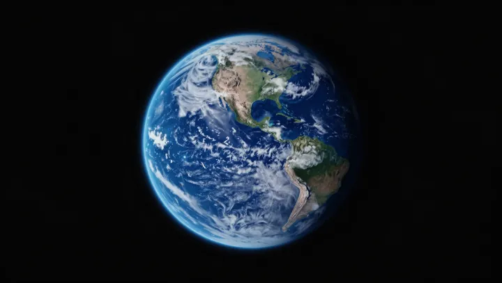 Why Jupiter Is Not A Failed Star