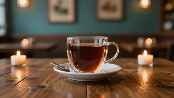 Proč pijete první kávu ve špatnou chvíli