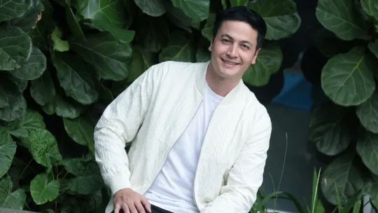 Daler Yusuf mohon maaf, padam hantaran Threads